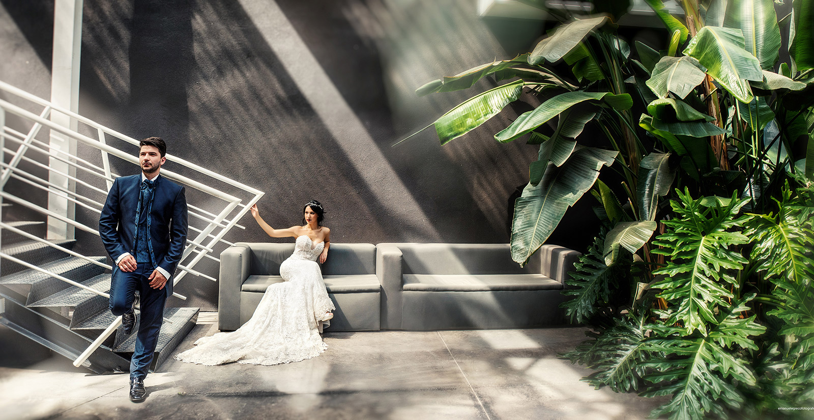 Emanuele_Greco_Fotografo_01