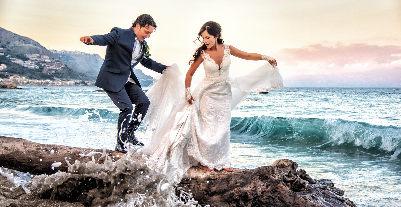 Emanuele_Greco_Fotografo_02