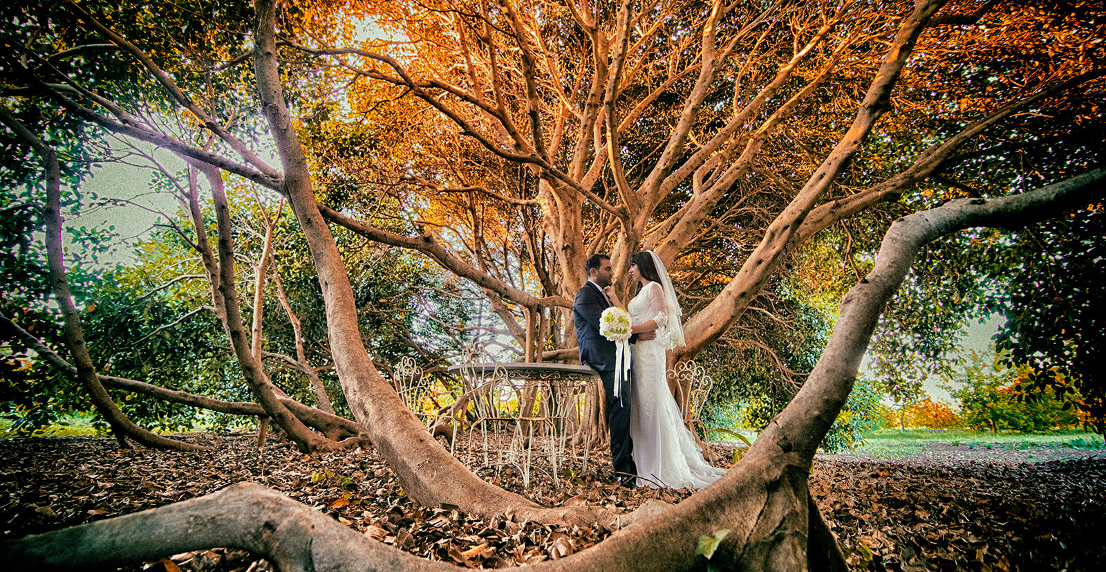 Emanuele_Greco_Fotografo_04